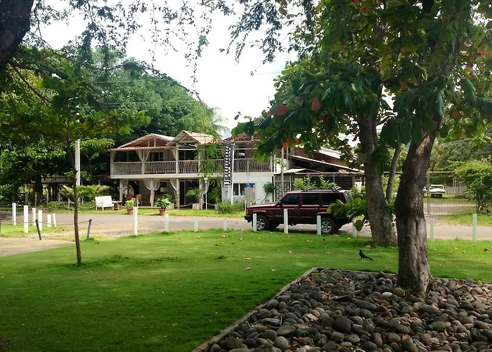 M&m House *